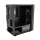 LOGIC CONCEPT ATOS ARGB MINI USB 3.0 AM-ATOS-10-0000000-0002 - 1123094 - zdjęcie 6